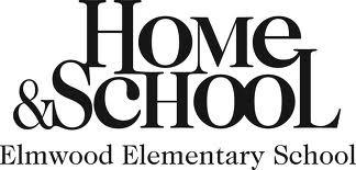 Home & School Elmwood Elementary